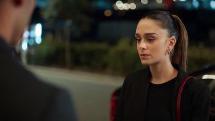 مسلسل المتوحش 2 الحلقة 30 الثلاثون مدبلجة