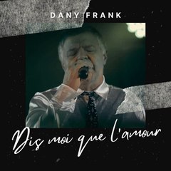 MARC LAVOINE   Dis moi que l'amour  2003  #virals#reprise#daniellecavorzin