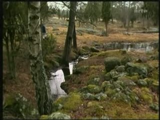 le temps du paysan sur terre 1