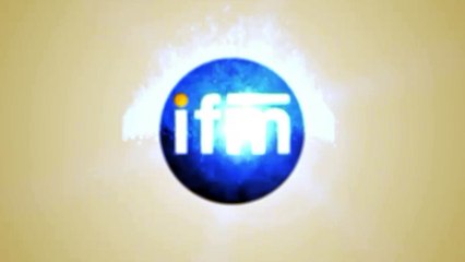 Cámara de seguridad evidencia que no solo los habitantes de calle hacen daño a los vehículos