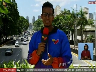 Caracas | Partido PCV apoya la iniciativa del pdte. Nicolás Maduro para el castigo a los corruptos