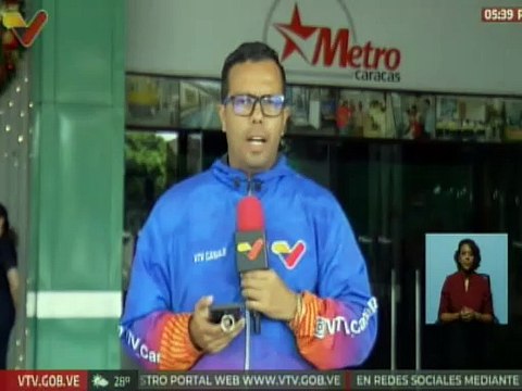 Comuneros y Comuneras de Caracas presentan propuestas para el venidero Congreso del Bloque Histórico