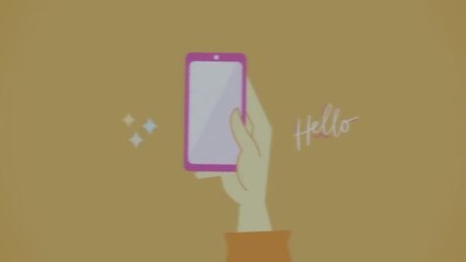 A História de Eda e Serkan [Edser] - Parte 1  (Comentários)