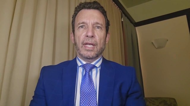 Gustavo Segré: O Brasil lança investimento verde nos Estados Unidos omitindo que foi o país que mais provocou emissão de CO2 na região