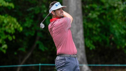 Expert Picks & Predictions for the ZOZO Championship 🏌️‍♂️