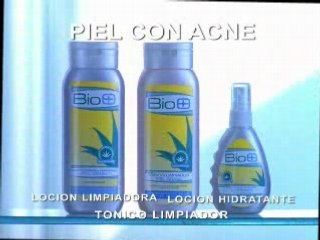 Cutis y acne 20_WMV big down