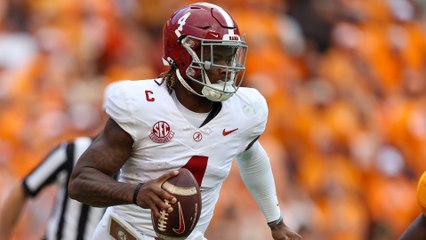 Missouri vs. Alabama Preview: High Stakes Game in Tuscaloosa