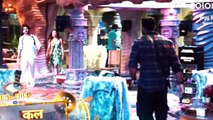 ssvid.net - Bigg Boss 18 Live Today Episode Promo Rajat Dalal Big C  Rajat Shehzada Fight bb18 biggboss18_v720P