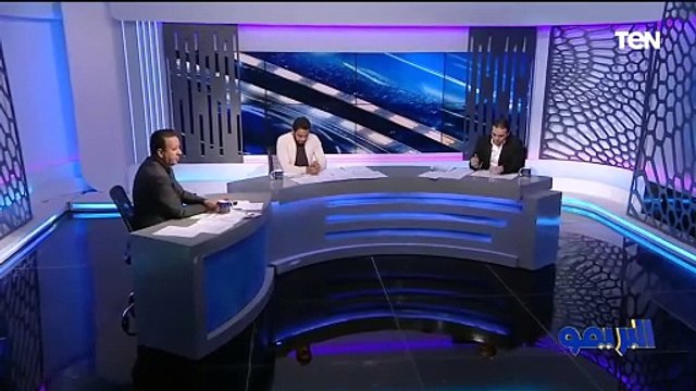 إسلام صادق: ثلاثي الأهلي يتواصلوا مع الزمالك للاطمئنان على لاعبي الزمالك وأزمتهم الأخيرة في الاحتجاز