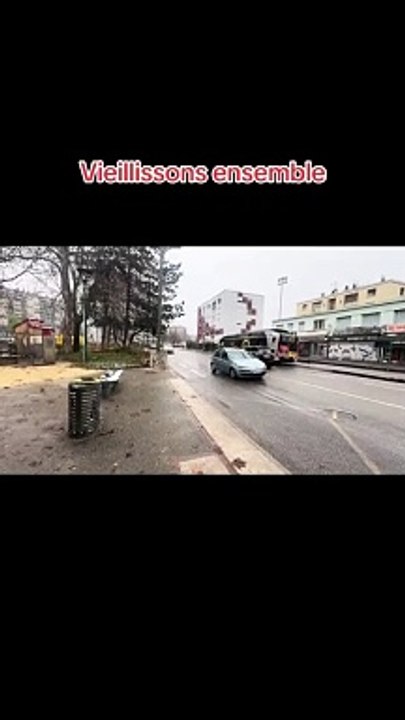 Vieillissons ensemble #amour #amoureux #Love #lovers