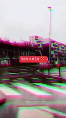 Ta femme est une perle précieuse #inspiration #motivation #conseils #citation #success