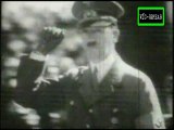 La Conspiración Oculta de los Nazis *Parte 2 - Documental (1999) Español Latino