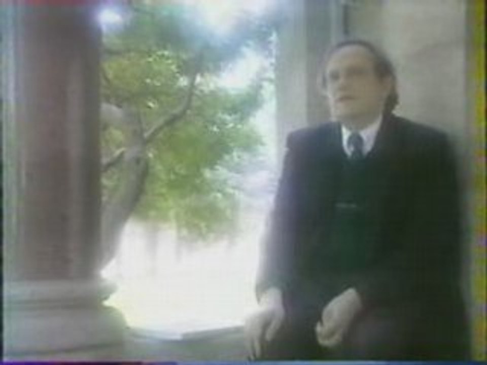 Mysteres - 02 - Le saint sarcophage d'Arles-sur-Tech