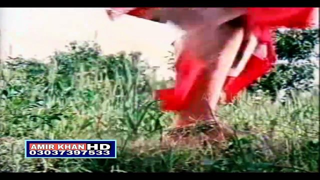 Anjuman sultan rahi Pakistani movie sher khan song