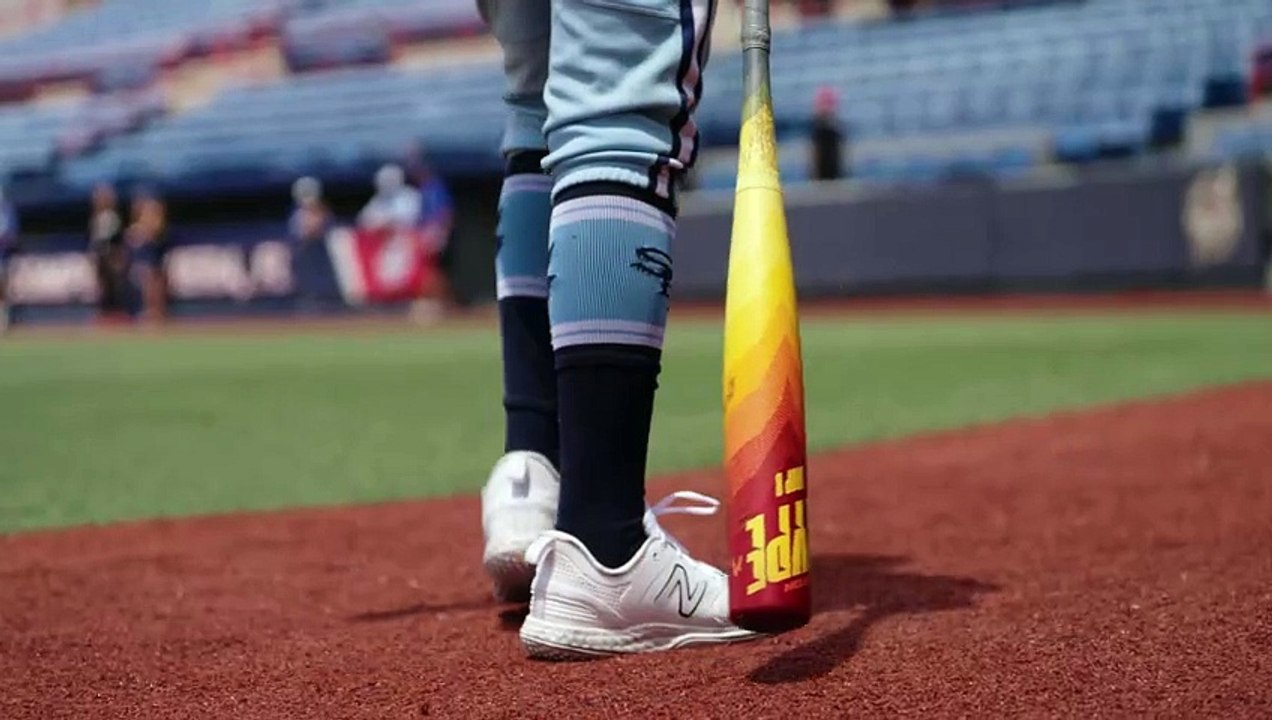 Elite World Series