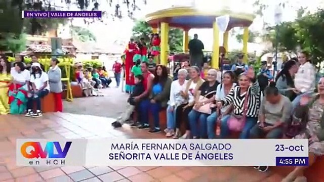 En Vivo (5526)