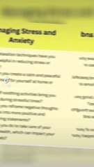 #fyp #reels #managem #time #tik_tok #fb #you #future #tips #UsmanBabarQureshi