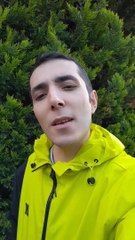 TARKAN OLSUN BE GÜZELİM OLSUN