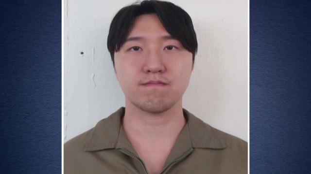 [뉴스UP] 김레아, 1심 무기징역...재판부 영구 격리 판단 이유는? / YTN