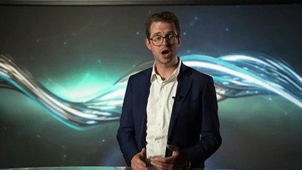 Tasmania's renewable energy boast looking shaky with dry conditions affecting hydro electric output