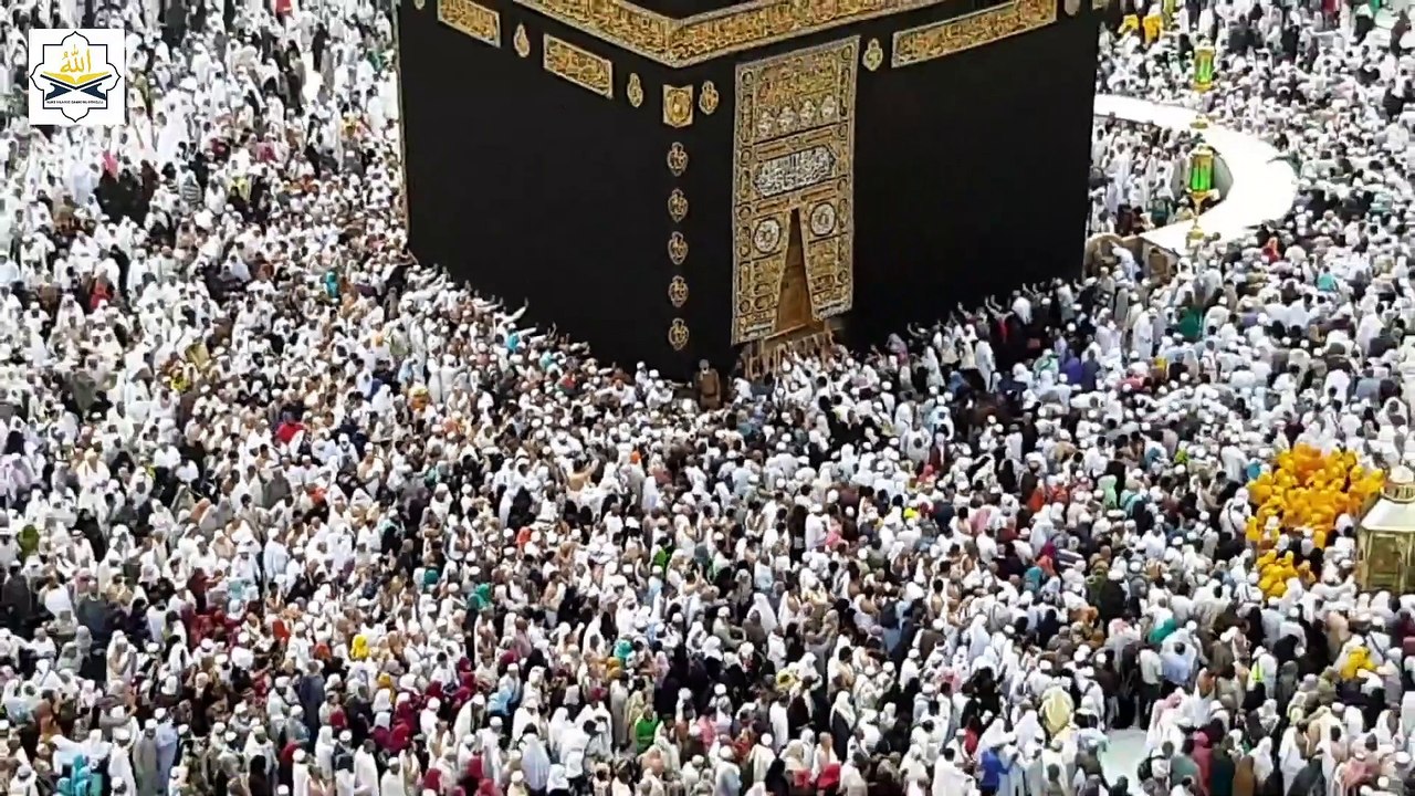 Hazrat ibrahim bin adham ki nasihta||Jamia masjid gyarvi sharif wale||King Islamic Channel Official