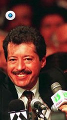 2Mario Aburto permanecerá en la cárcel indefinidamente I Reporte Indigo