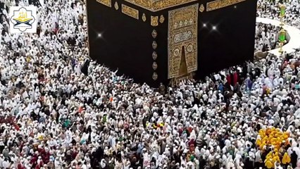 Nishbhat ki Barkat || Jamia masjid gyarvi sharif wale || King Islamic Channel Official