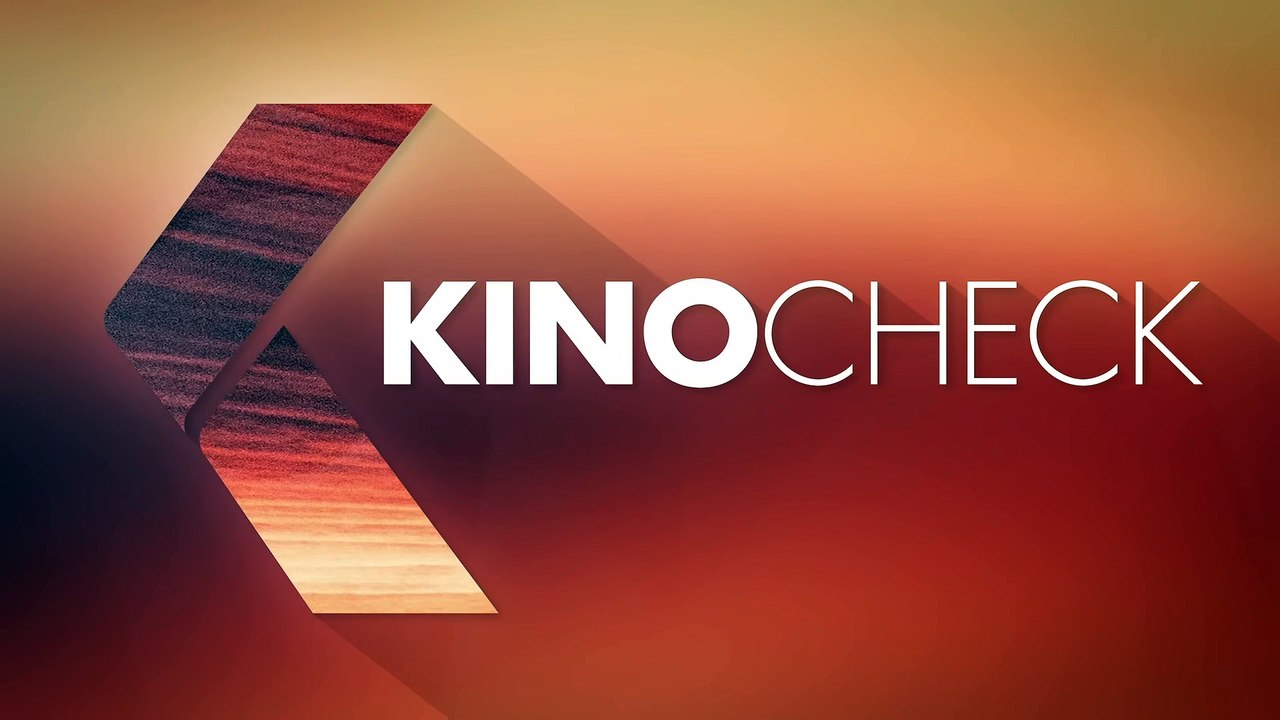 Is Anybody There? | movie | 2009 | Official Clip