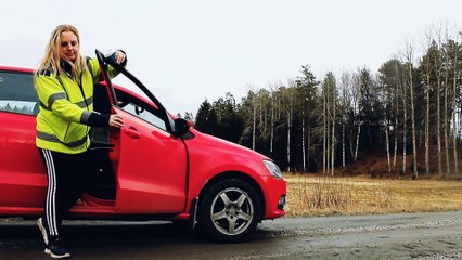 Dramaqueen | movie | 2020 | Official Featurette