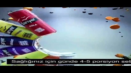 Kurulus Osman Capitulo 168 en Español Completo