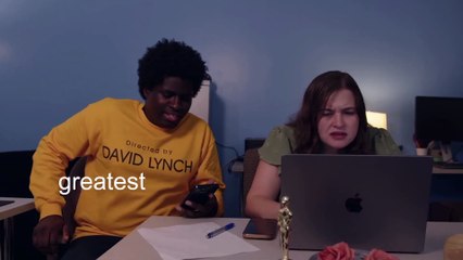 We Regret to Inform You | movie | 2024 | Official Trailer