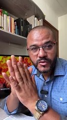 22⧸10 MANHÃ COM DEUS. SEU DIA GRANDIOSO.