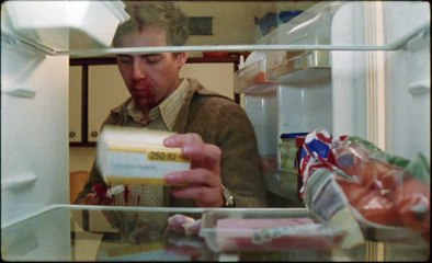 What We Wished We Could Be | movie | 2024 | Official Trailer