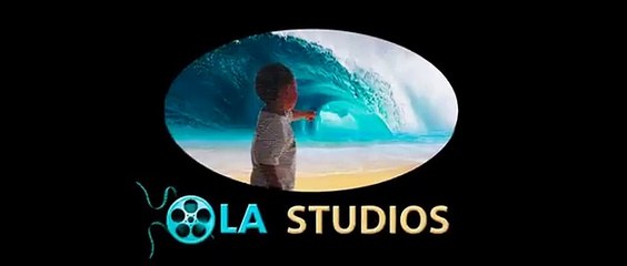 LA VENGANZA DE LAS HERMANAS PELICULA COMPLETA EN ESPANYOL LATINO HD