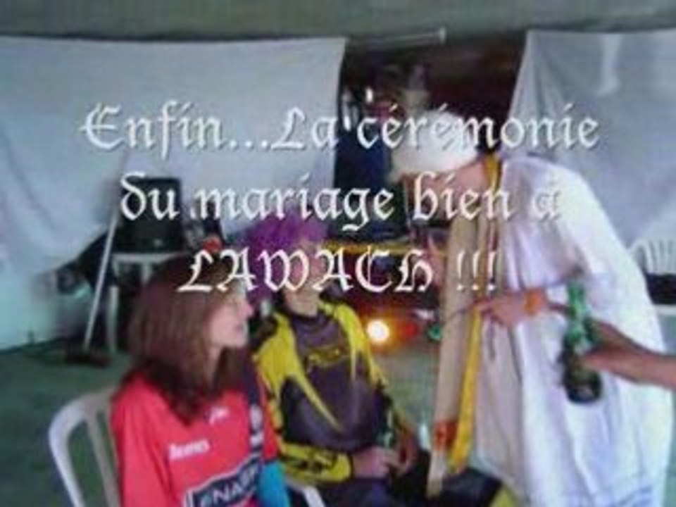 Annif a romy_0001