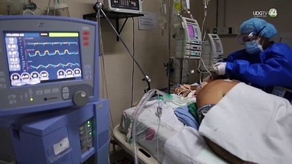 Burocracia "empantana" muerte digna, denuncian familiares de enfermos en etapa terminal