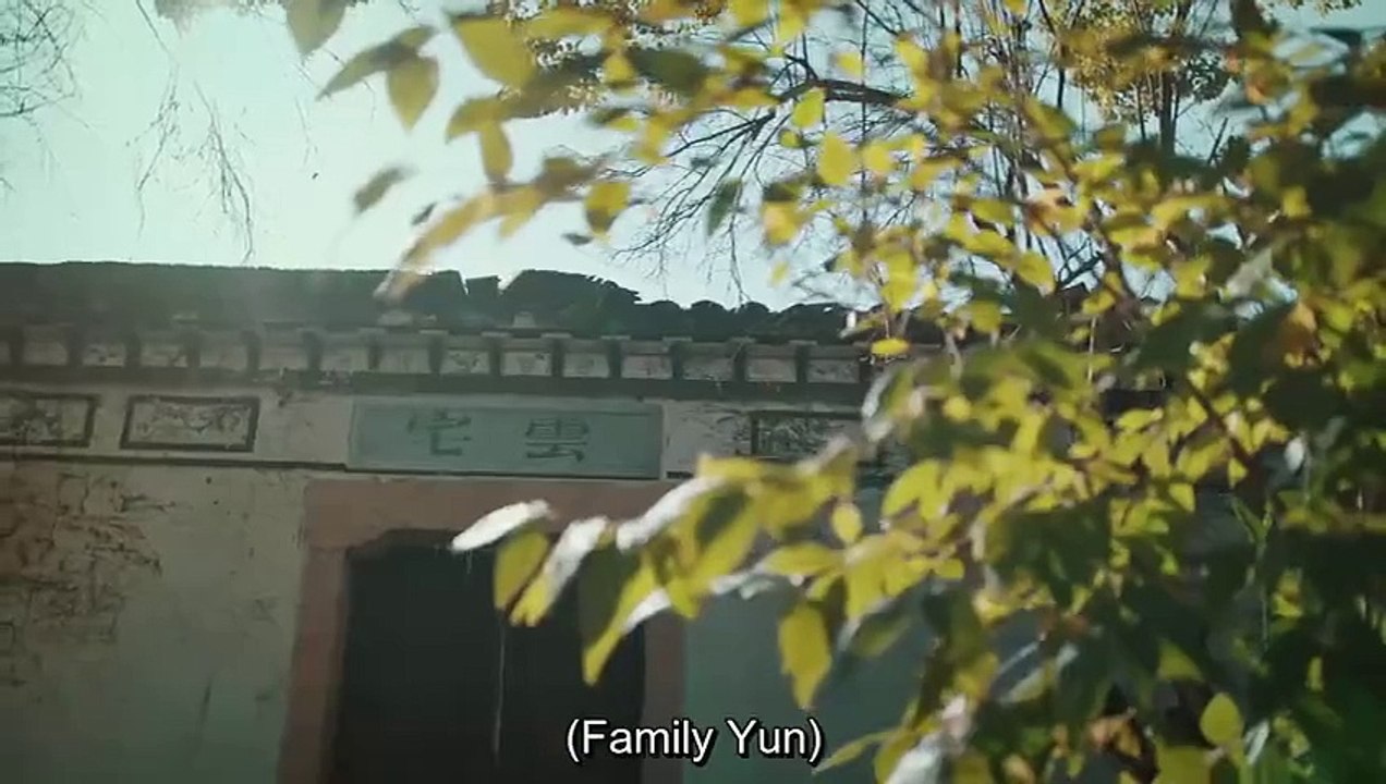 (ENG) The Princess (2024) Ep 19 EngSub