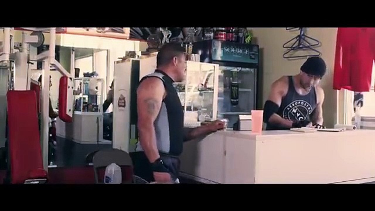 EL CORRIDO DEL VIEJON PELICULA COMPLETA EN ESPANYOL LATINO HD