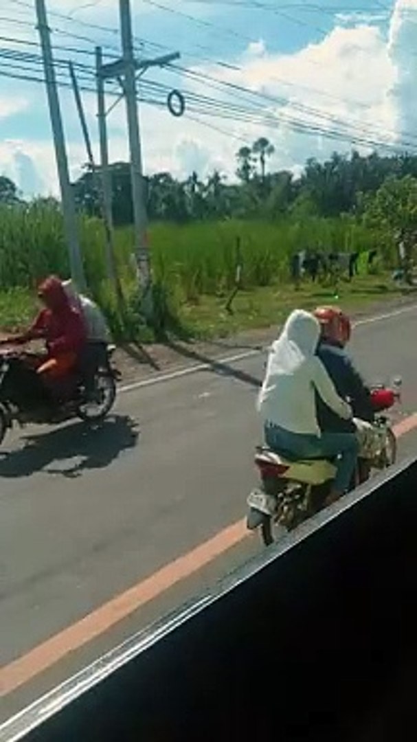 travel