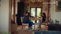 مسلسل ويبقى الأمل الحلقة 24 مدبلج للدارجة المغربية  حلقة الأربعاء 23 أكتوبر 2024