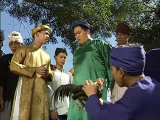 Khám Phá Những Cổ Tích Việt Nam Đặc Sắc - Tập 09 🇻🇳