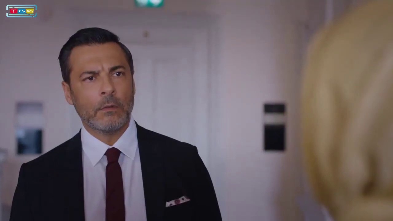 212. MUNDOS OPUESTOS ❤️ En ESPAÑOL HD. Capítulo 212. Con Sıla Türkoğlu, Barış Kılıç