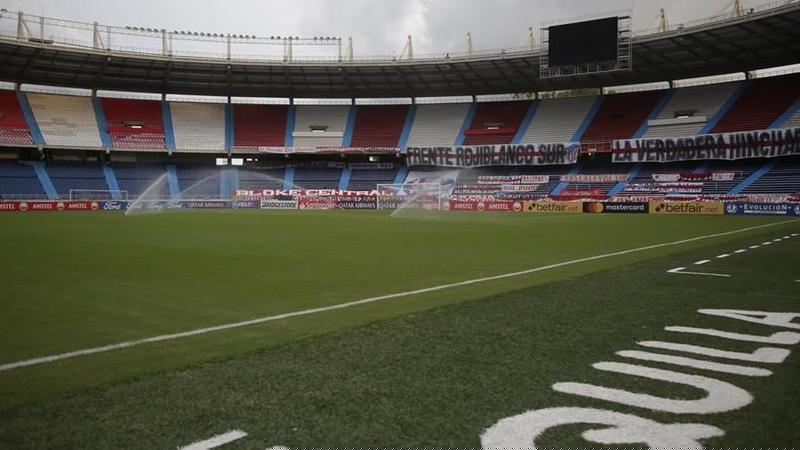 Atletico stars left baffled by penalty decision in home defeat to Lille