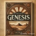 The Beginning of Everything: Introduction to the Book of Genesis | Holy Bible