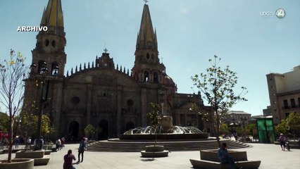 Con más de 38 mil casos, la Procuraduría de Niñas y Niños está saturada