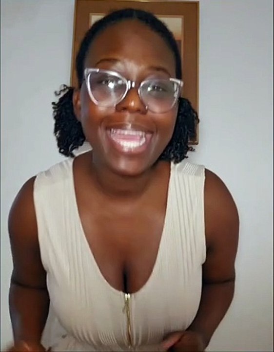 Fè sa m di, pa fè sa m fè