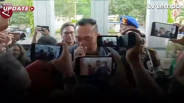 Vonis Bebas Ronald Tannur Batal, Kejagung Sita Uang Suap ke Hakim Ratusan Miliar