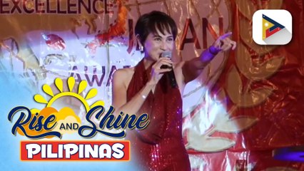 World-Class Excellence Japan Awards 2024