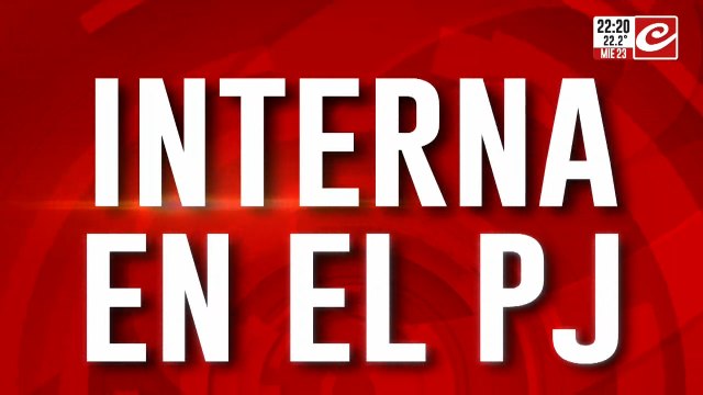 Cristina y Axel Kicillof estuvieron junto a Estela de Carlotto en un acto en La Plata