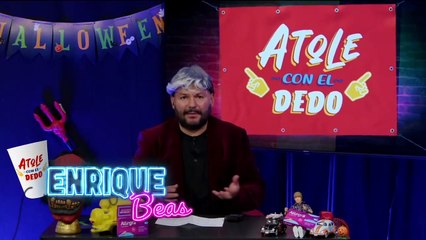 CHIVAS se MOTIVÓ por la salida TRAICIONERA de GAGO | EN VIVO